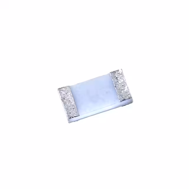0686F1250-01 Bel Fuse Inc. Fusibles
